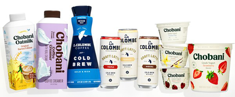 https://www.convenience.org/getmedia/7c8a825b-df63-4ab3-a480-3495fe6188be/Chobani_La_Colombe_Products-770x320.jpg