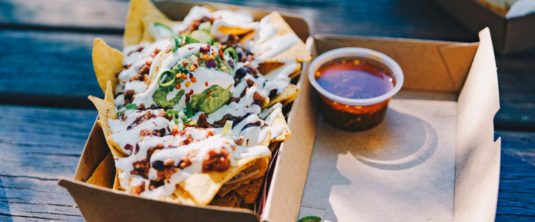 https://www.convenience.org/getmedia/7c9c129e-f944-46fa-9f3a-301caebe1d90/fidel-fernando-DKWZrV0Ty14-unsplash_770x320_takeout.jpg
