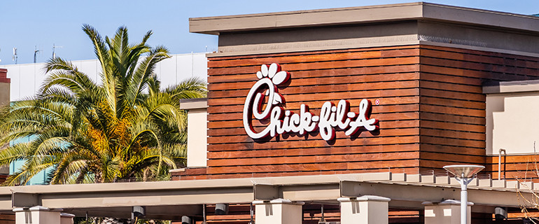 https://www.convenience.org/getmedia/7d0db2fc-d850-48b5-8c79-6ab7d51d7150/ChickfilA770x320.jpg