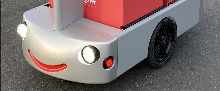 https://www.convenience.org/getmedia/7d0f8995-b578-4b06-840c-b04ae638781a/Safeway_Tortoise-770x320.jpg