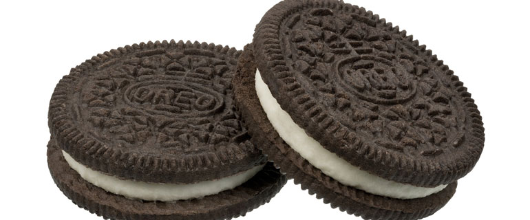 https://www.convenience.org/getmedia/7d74d56b-dec1-44ef-a34c-a8ebaa3b14e5/cake-2201853_1920-770x320-oreos.jpg