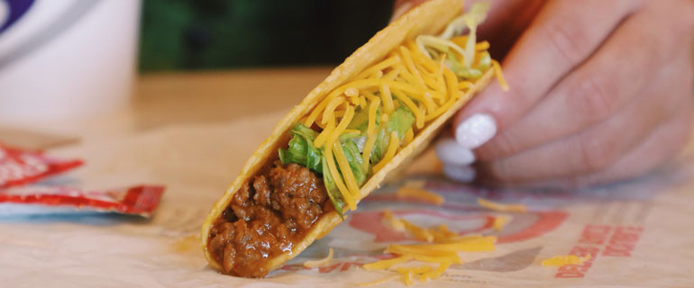 https://www.convenience.org/getmedia/7d9d1646-6cf8-4063-b872-6f09cc5bed35/Taco-Bell_Crunchy-Taco_subscription_digital_app.jpg