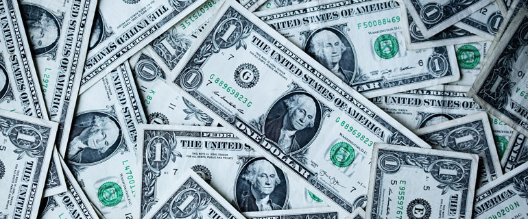 https://www.convenience.org/getmedia/7dbbf799-d7dc-473e-853a-7945862475d6/sharon-mccutcheon-8lnbXtxFGZw-unsplash_770x320_money.jpg