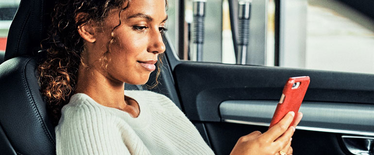 https://www.convenience.org/getmedia/7dd335a9-f712-41c2-b374-5e7de4ee9ab2/Alimentation_Couche_Tard_Pay_by_Plate-770x320.jpg