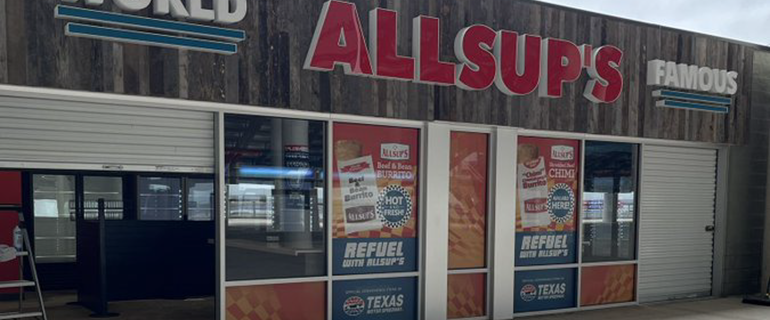 https://www.convenience.org/getmedia/7de09fba-3deb-4891-a07d-93ab8c4f8a00/Allsup-s-Grab-Go-770x320.png
