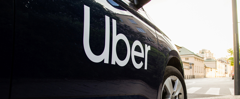 https://www.convenience.org/getmedia/7df54ab7-13e2-4f4c-8702-a78ffab794fd/uber_new-york-city_lyft_electric-vehicles.jpg