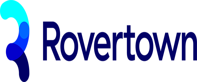 https://www.convenience.org/getmedia/7e0faf26-6c84-4d24-9782-f2cc8f4c94da/Rovertown-logo-770x320.jpg