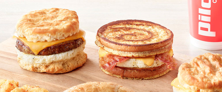 https://www.convenience.org/getmedia/7e197b67-4204-4627-a858-602c2a71afe3/PFJ-06267-Breakfast-Sandwich-Campaign_Press-Release-Hero-Image_1200x1200_V1-770x320.jpg