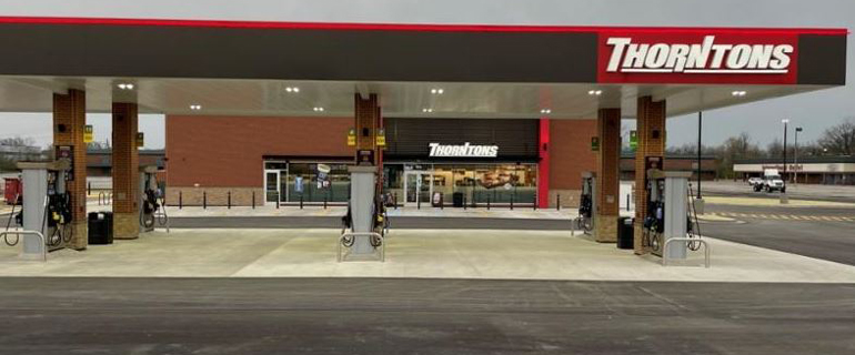 https://www.convenience.org/getmedia/7e4bcd9c-0e13-4cb2-b820-afc8d6d32117/Thorntons_new-store-opening_operations_indianapolis-indiana.jpg