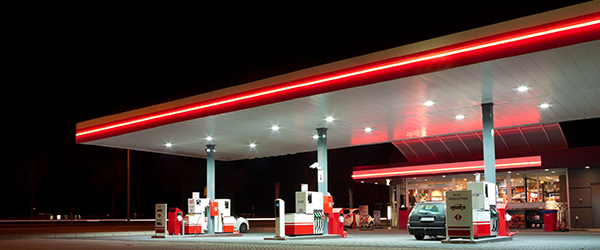https://www.convenience.org/getmedia/7e803559-0e71-4331-93a2-050c9b299a00/gas-station-cover-600x250.jpg