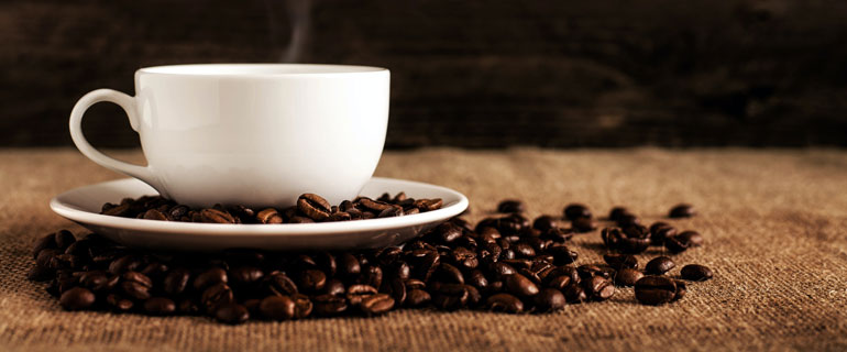 https://www.convenience.org/getmedia/7ebd5d1e-cc03-4bbe-b738-09eb4dadfd02/mike-kenneally-tNALoIZhqVM-unsplash_770x320_coffee.jpg