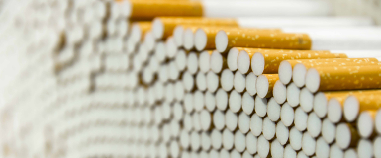 https://www.convenience.org/getmedia/7ede7cd8-66cb-4189-8b1b-e13fcf629b9e/2025_NACS_Cigarettes_Sponsored_Content_Image_Article1.jpg