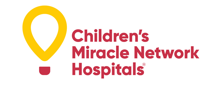 https://www.convenience.org/getmedia/7efe1773-6115-48af-8e20-827ad9ca2a3d/mclane_children-s-miracle-network-hospitals_community.jpg