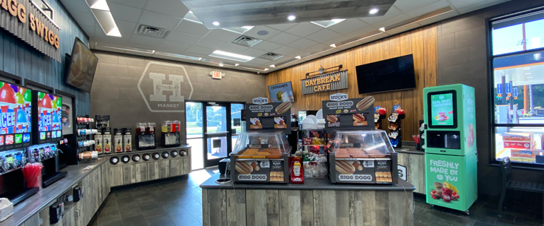 https://www.convenience.org/getmedia/7f00a63d-4edc-44c7-b87f-f6cb20ab0b5f/Hucks-Interior-GSP-770x320.jpg