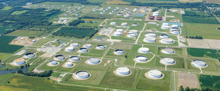 https://www.convenience.org/getmedia/7f069cb7-6ace-40a4-821c-089be948df21/iStock-1296566814_770x320_dakota_pipeline.jpg