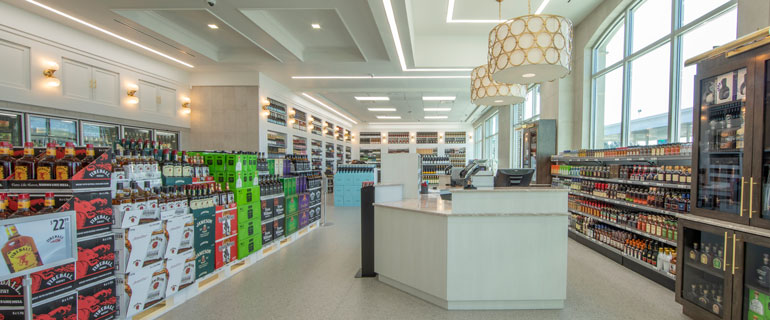 https://www.convenience.org/getmedia/7f0e06a8-aac8-4443-8eba-d5f4ac45406f/Parker-s-Spirits-1-770x320.jpg