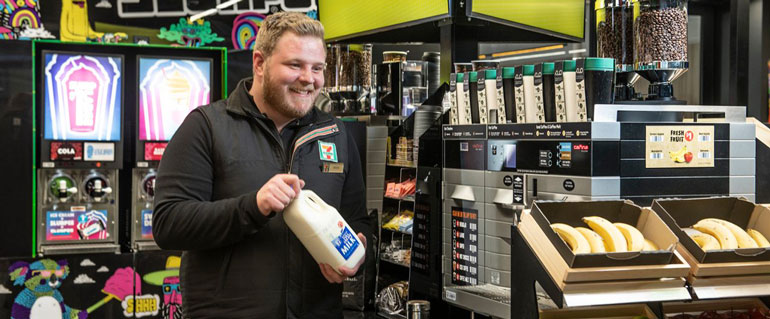 https://www.convenience.org/getmedia/7f39dcd4-0dad-4819-bd08-597ff38c8ab7/7-eleven-brodie-filling-milk-770x320.jpg