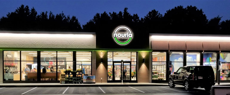 https://www.convenience.org/getmedia/7f7a84d4-cdac-44fe-b294-d63f1390836b/nouria-770x320.jpg