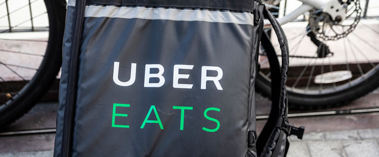 https://www.convenience.org/getmedia/7f99bdd5-0edc-47fe-a764-e1eff6dbb418/food-delivery-apps_uber-eats_doordash_grubhub_slow-growth_operations.jpg