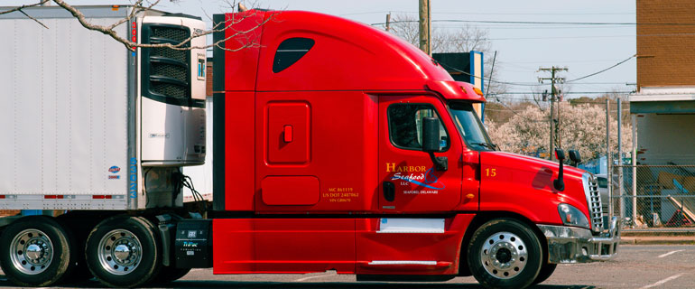 https://www.convenience.org/getmedia/801e5634-d834-4a88-bc23-4a69f7a6996c/shay-5n2EemBYQm4-unsplash-770x320-truck.jpg