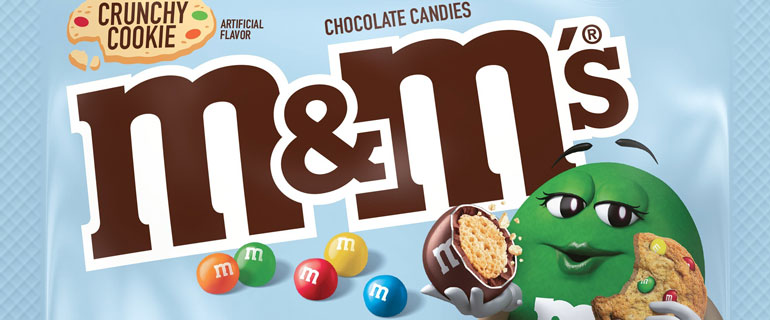 https://www.convenience.org/getmedia/80628e10-c709-47ae-8bf5-783620835ef4/M_M_S_Crunchy_Cookie_Shareable_Pack-770x320.jpg