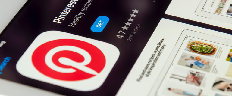 https://www.convenience.org/getmedia/8068b950-b022-4696-9de8-87da2918f456/souvik-banerjee-09RuvhgmTPY-unsplash_770x320_Pinterest.jpg