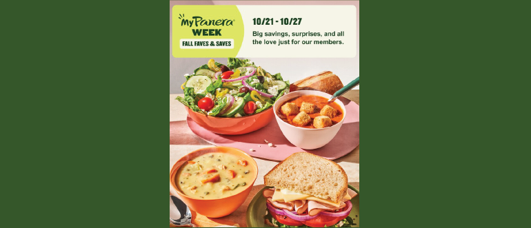 https://www.convenience.org/getmedia/80759bc3-9412-45c5-8f86-defe5da9fc92/story-4.png