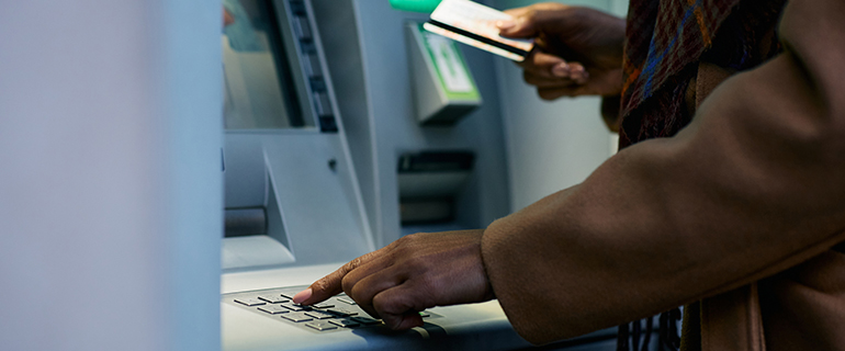 https://www.convenience.org/getmedia/80c86673-8a6e-4107-b122-d58ebc0d7e22/ATM-770x320.jpg