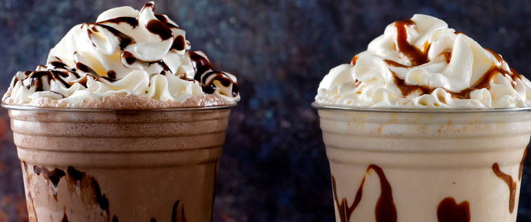 https://www.convenience.org/getmedia/80db112a-cb5d-455e-a1c9-cf2a78e286b4/milkshake-770x320.jpg