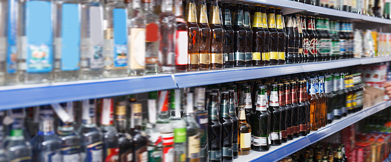 https://www.convenience.org/getmedia/81211224-9bd2-41cb-8d04-eaec90f832d0/beer-shelves-770x320.jpg