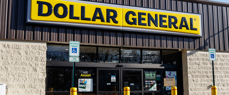https://www.convenience.org/getmedia/816effb3-c67e-42a1-9dc5-68efa122951e/dollar-general_ibotta_rewards_cash-back_marketing.jpg
