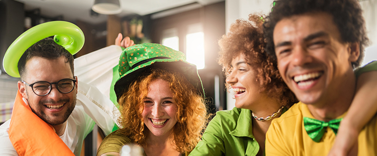 https://www.convenience.org/getmedia/81a8fc01-3166-48ef-857c-81b942c71b83/StPatricks770x320.jpg