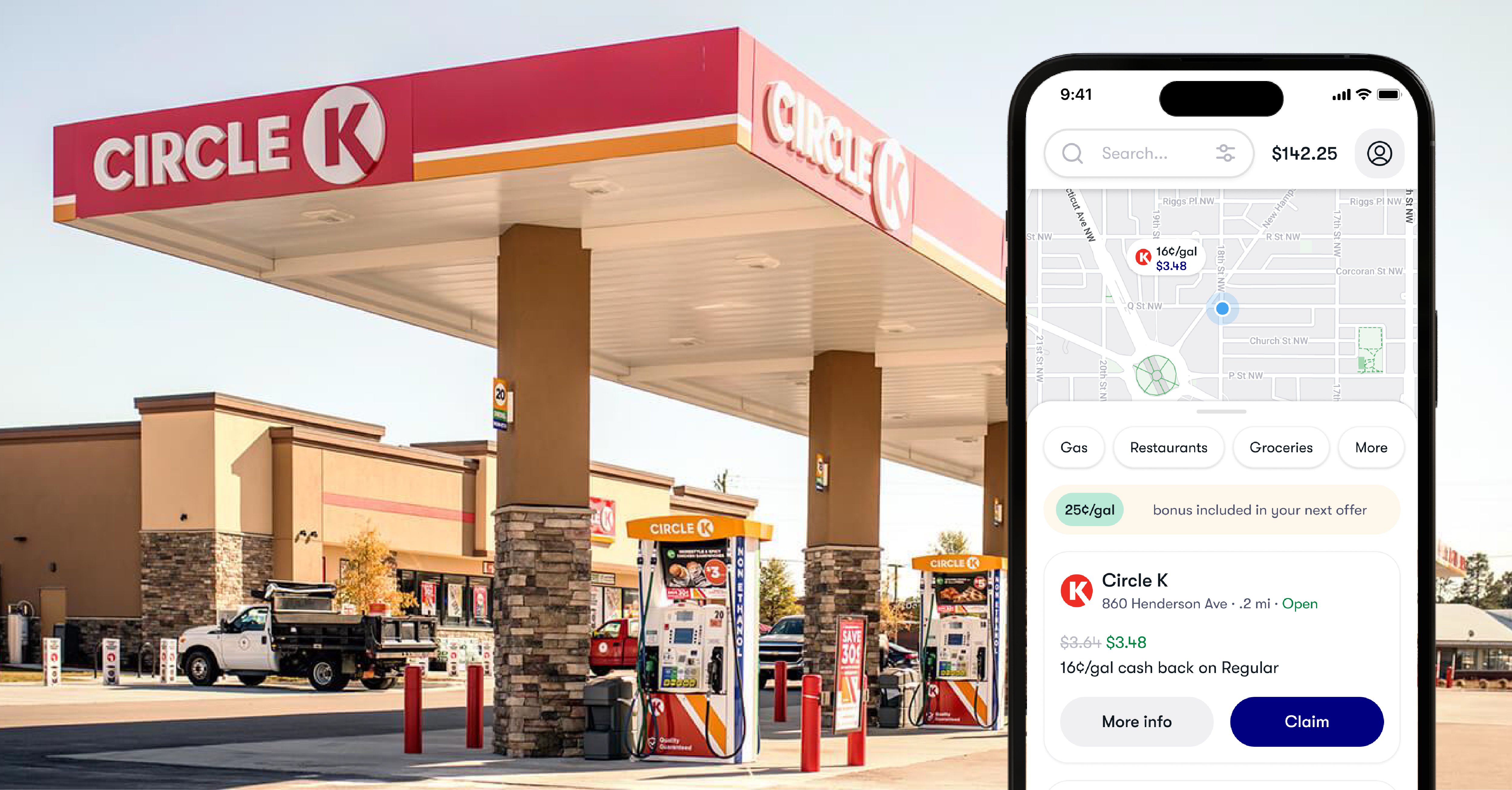 https://www.convenience.org/getmedia/81bff226-7119-4ad5-98f2-7f9a75b2387f/Circle-K.png
