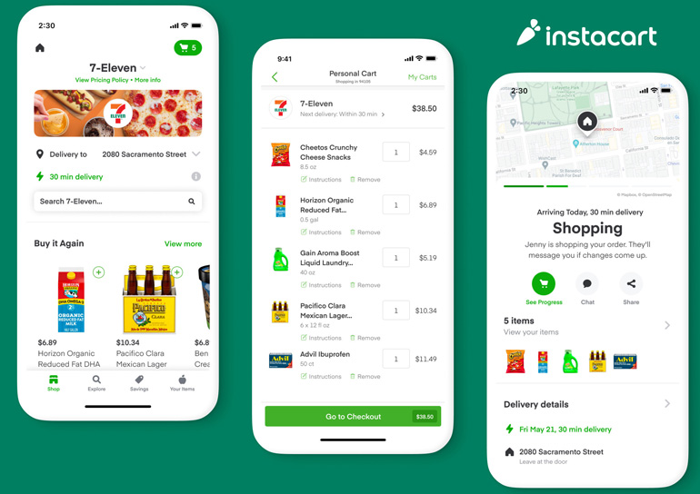https://www.convenience.org/getmedia/81c85914-eaf6-4141-86e9-4e682bb687a3/7_eleven_national_expansion.jpg