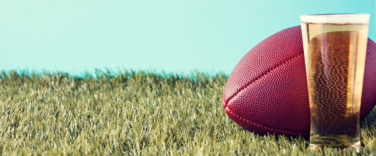 https://www.convenience.org/getmedia/81cff47e-ea52-4456-86a6-e2e9df3193e1/super-bowl_beer_consumers_alcoholic-beverages.jpg