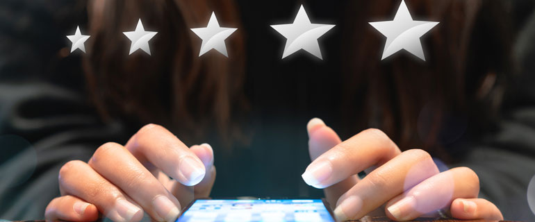 https://www.convenience.org/getmedia/82019b3e-faa3-4e23-813a-79b1b92b23aa/woman-using-loyalty-program-app.jpg