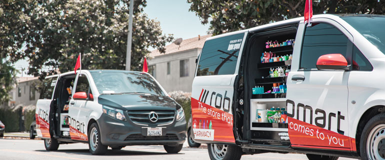 https://www.convenience.org/getmedia/82095273-cc00-4d12-a179-a047a6eaede0/3_Robomart_Fleet-770x320.jpg