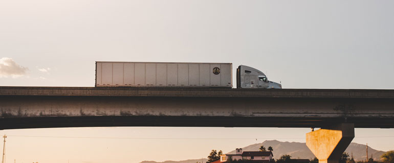 https://www.convenience.org/getmedia/8213f99c-da57-487e-806a-fa084b58f19c/avi-richards-pdrckQDTxWY-unsplash_770x320_truck.jpg