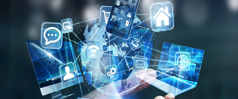 https://www.convenience.org/getmedia/823a427a-04bc-401a-90c4-4213b4359c2e/Convenience-Voices_NACS_survey_insights_marketing_customers_shoppers.jpg