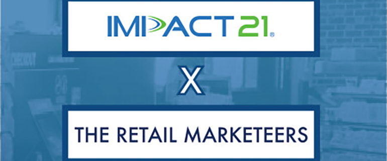 https://www.convenience.org/getmedia/824fc220-c8de-4e07-90d4-effdf0331e6f/impact-21-770x320.jpg