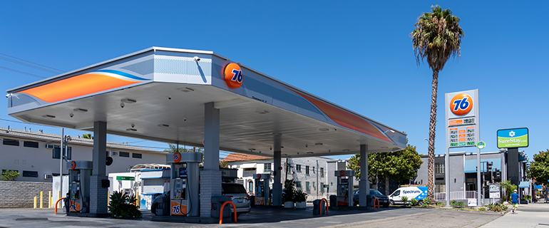 https://www.convenience.org/getmedia/8260dbad-ceab-4ef6-96b8-dd1e1919211a/CaliforniaGas770x320.jpg