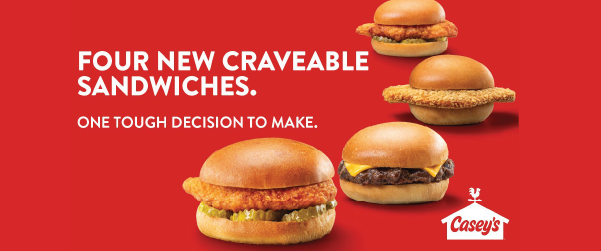 https://www.convenience.org/getmedia/82628ff2-9e5b-418d-ada2-3f331ca3915f/Lead-Caseys-launches-lineup-of-new-sandwiches.png