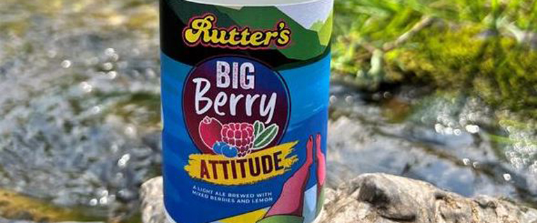https://www.convenience.org/getmedia/82761b89-d566-4902-98c0-120de10477bd/private-label_rutter-s_beer_alcoholic-beverages.jpg