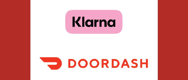 https://www.convenience.org/getmedia/82c06f4f-4e17-49e0-8522-b9e71dc907ce/story-6.png