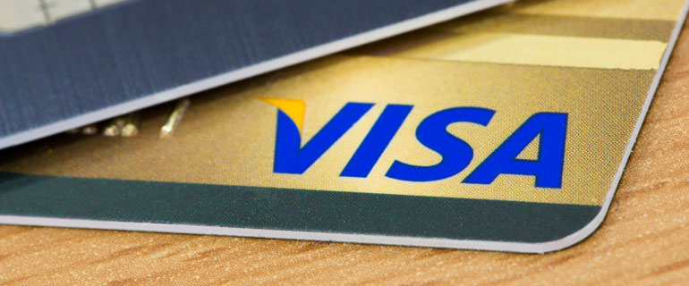 https://www.convenience.org/getmedia/82cc69c7-f614-41a9-9960-56c3915e967a/Visa-Credit-Card-iStock-487418477-770x320.jpg