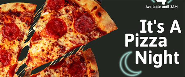 https://www.convenience.org/getmedia/8360d89c-d4ab-4ead-9e7c-0e1b5c80615c/Wawa-Pizza-lead.jpg