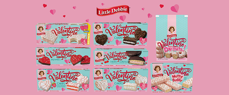 https://www.convenience.org/getmedia/83cc6112-3c30-4b99-89c7-2e6938bbd1fc/Valentines-cakes-770x320.jpg