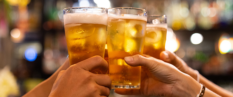 https://www.convenience.org/getmedia/8400f88c-4e09-45d5-93fb-56a08134d99f/beer770x320.jpg