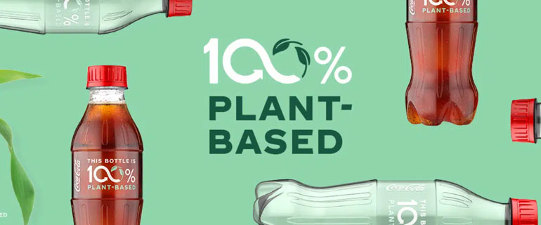 https://www.convenience.org/getmedia/84053c5a-f121-41c0-95b5-355103f8c366/Plant-Based-Bottle-CC_770x320_coca-cola.jpg