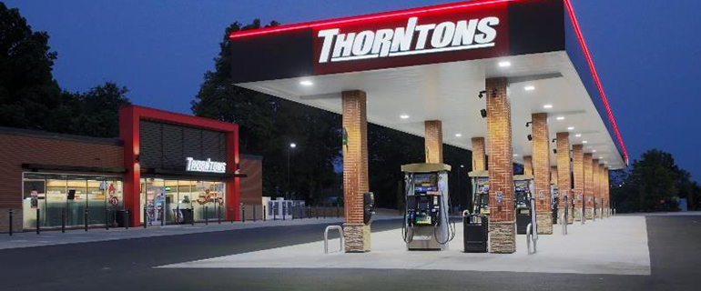 https://www.convenience.org/getmedia/840f13dc-5cd3-4cd0-b8d7-e4f282693b06/Thorntons_770x320.JPG